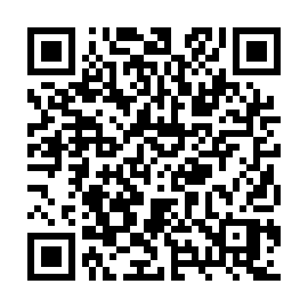 QR code for RY21AP