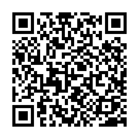 QR code for RY21KQ