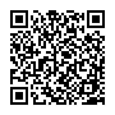 QR code for RY21VE