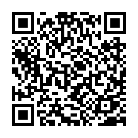 QR code for RY22QU