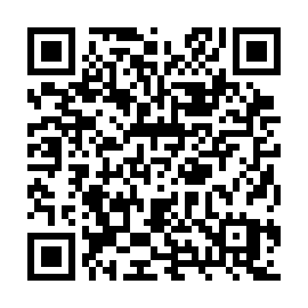 QR code for RY23BU