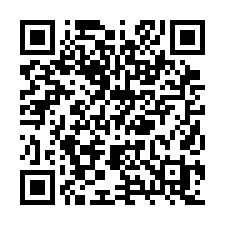 QR code for RY23DI