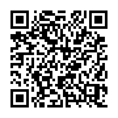 QR code for RY23EP