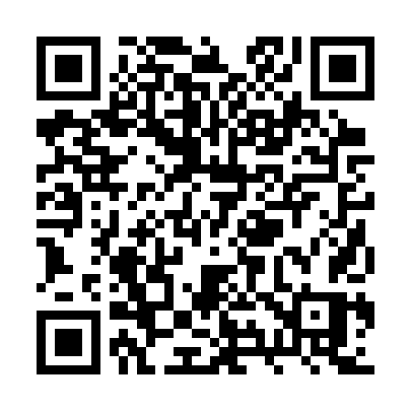QR code for RY23TS