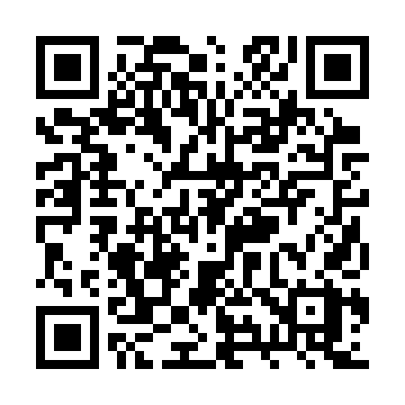 QR code for RY23TX