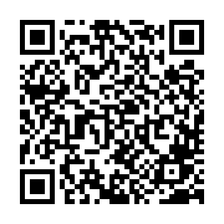 QR code for RY25TV