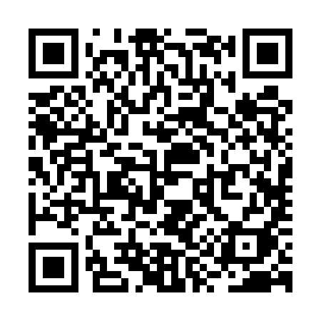 QR code for RY25YI