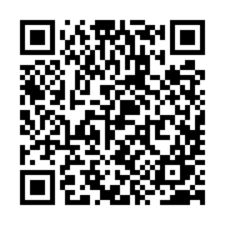QR code for RY25YW