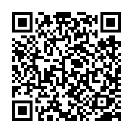 QR code for RY26PX