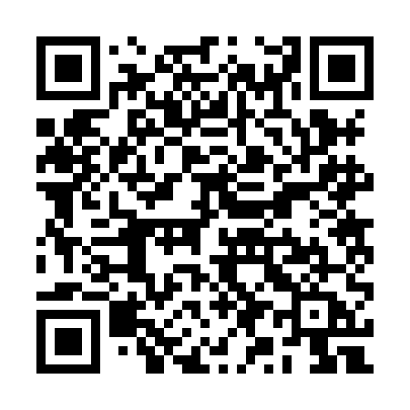 QR code for RY28EA