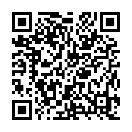 QR code for RY28JO