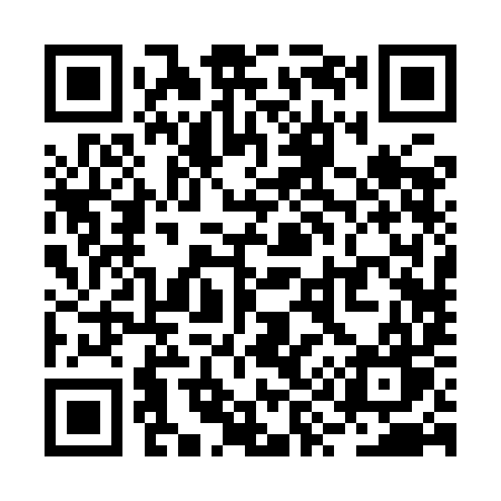 QR code for RY29IW