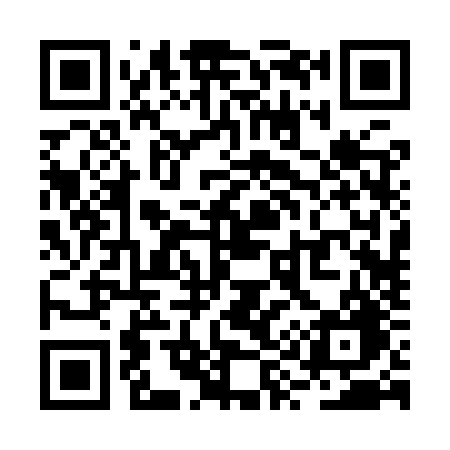 QR code for RY29ZG