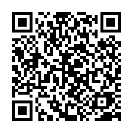QR code for RY30SE