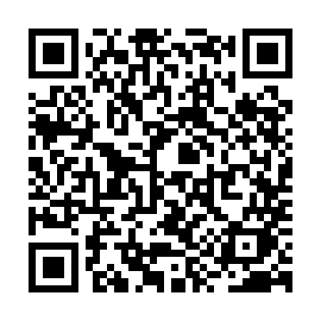 QR code for RY31MK