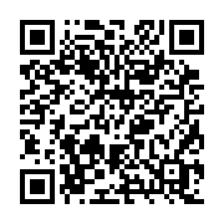 QR code for RY33DF