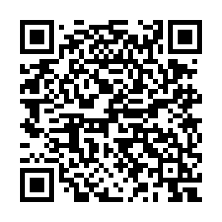 QR code for RY34HJ