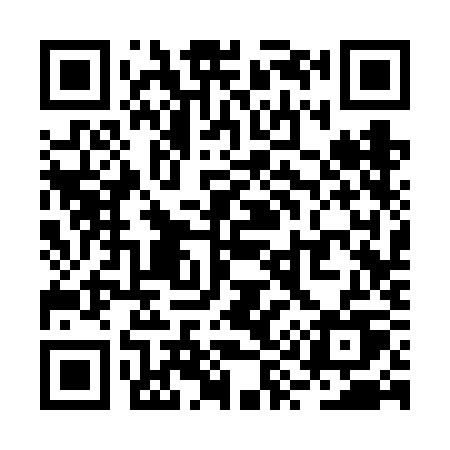 QR code for RY36KU