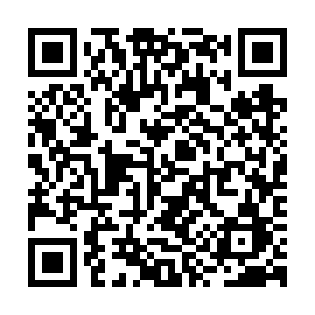 QR code for RY36SB