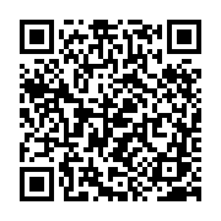 QR code for RY38FS