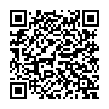 QR code for RY38GD