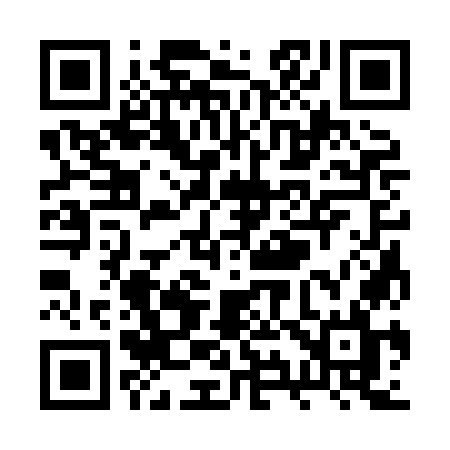 QR code for RY38OL