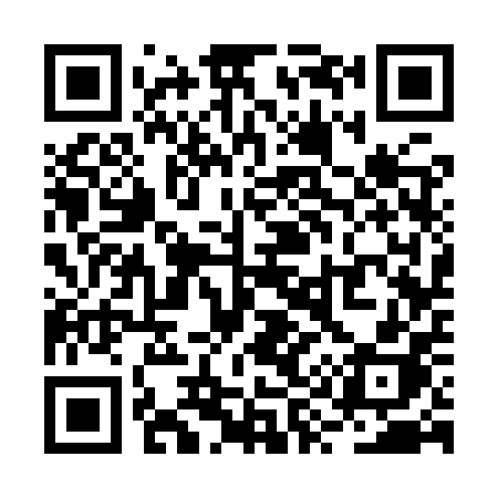 QR code for RY39PH