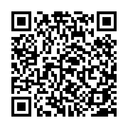 QR code for RY40EA