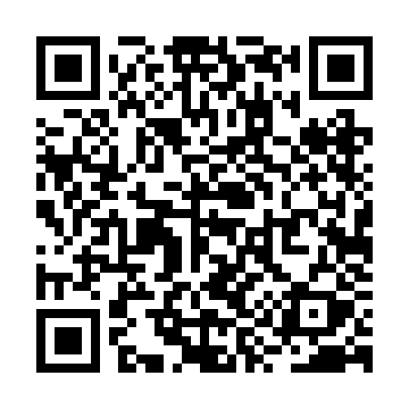 QR code for RY42JY
