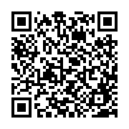 QR code for RY42UF