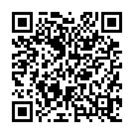 QR code for RY43GH