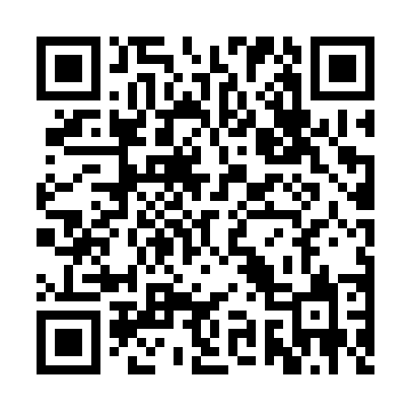 QR code for RY43UK