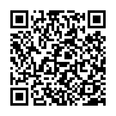 QR code for RY44SP