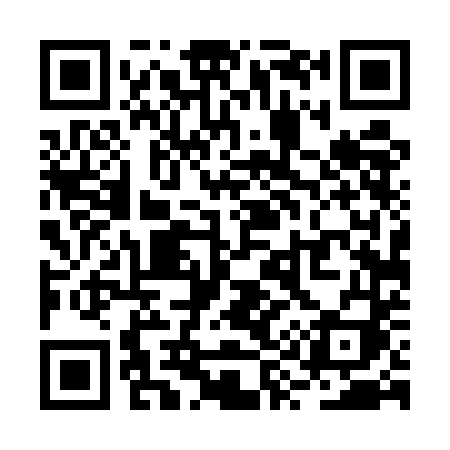 QR code for RY45DI