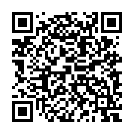QR code for RY46IZ