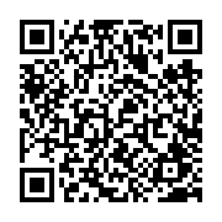 QR code for RY46ZV