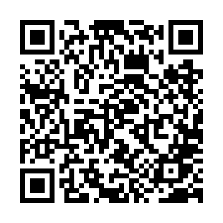 QR code for RY47LW