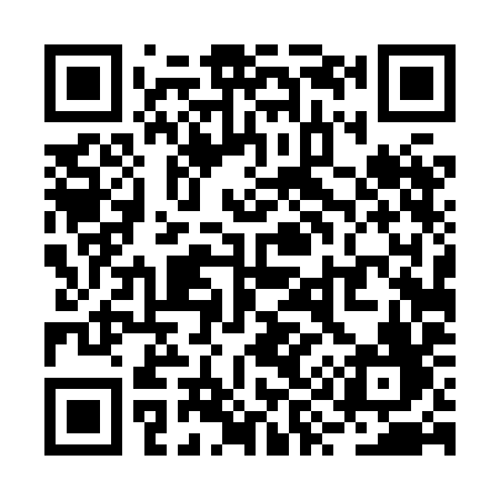 QR code for RY48IF