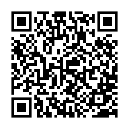 QR code for RY48LT