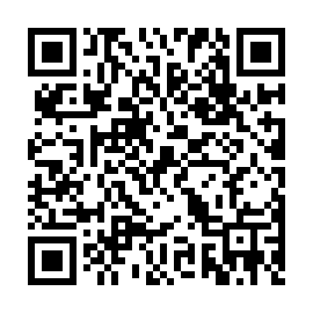 QR code for RY49OU