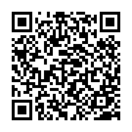 QR code for RY50MT
