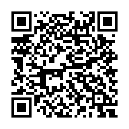 QR code for RY50QF