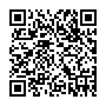 QR code for RY51SU