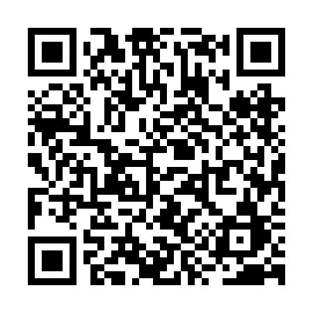 QR code for RY52CB