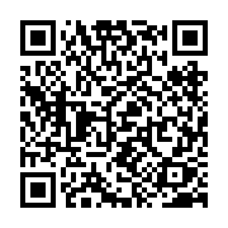 QR code for RY52GX
