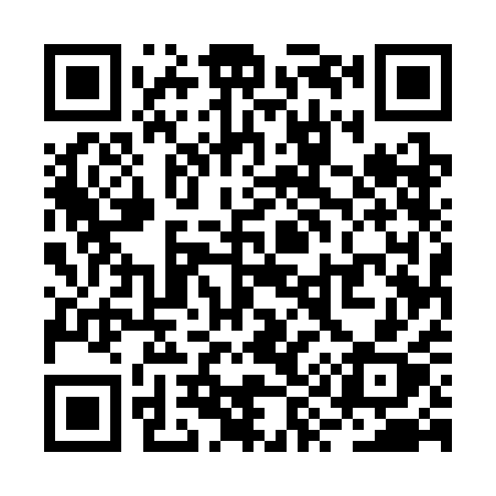 QR code for RY53AX