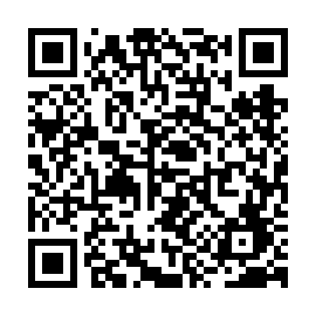QR code for RY56GF