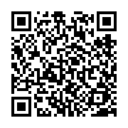 QR code for RY56JJ