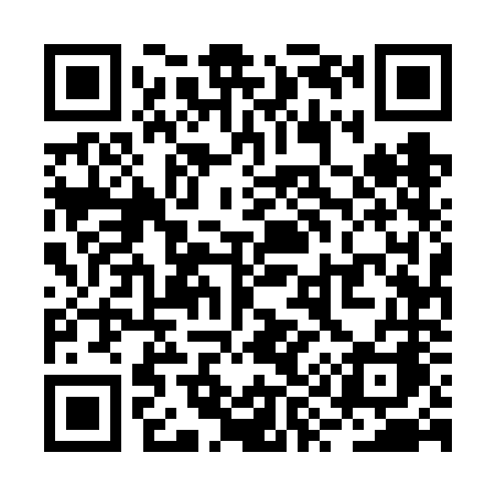 QR code for RY56NA