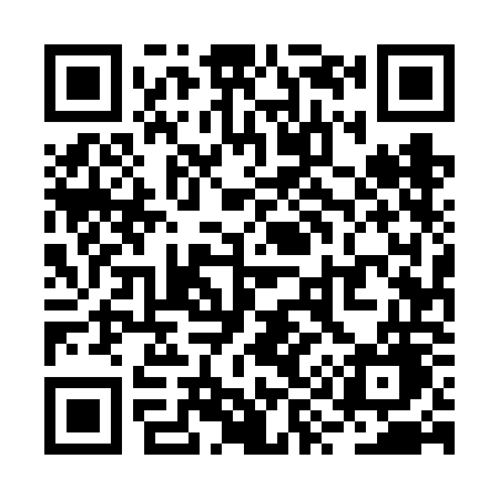 QR code for RY56OG